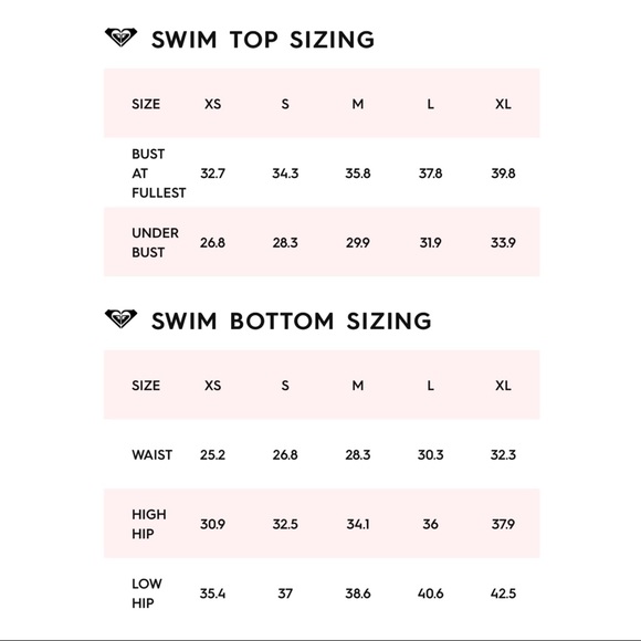 Roxy ‘Golden Breeze’ Bikini Bottoms - Picture 7 of 8